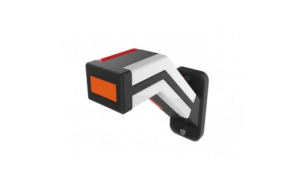 led-gabaritno-svjetlo-neon-12-24v-desno-1
