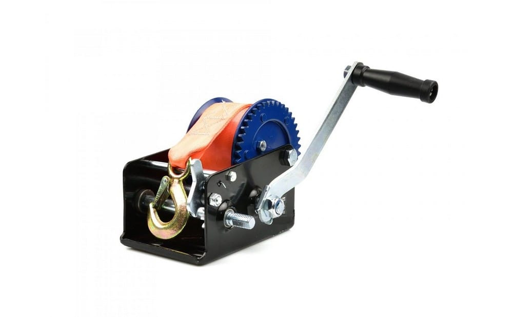 rucno-vitlo-1133kg-sa-trakom-10m