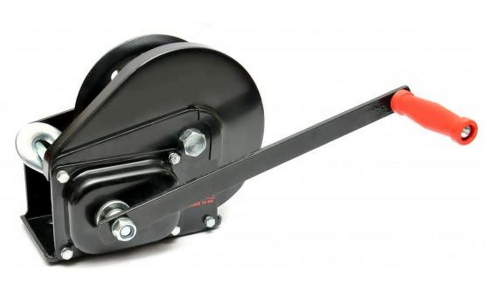 vitlo-810-kg-sa-sajlom