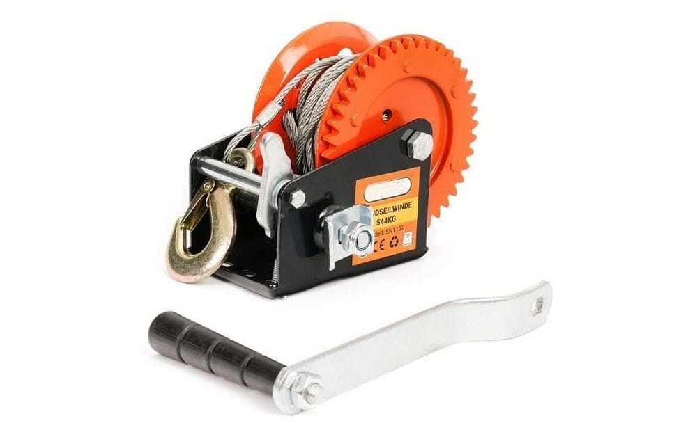 rucno-vitlo-544kg-sa-sajlom