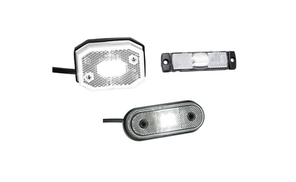 led-bijela-pozicijska-svjetla