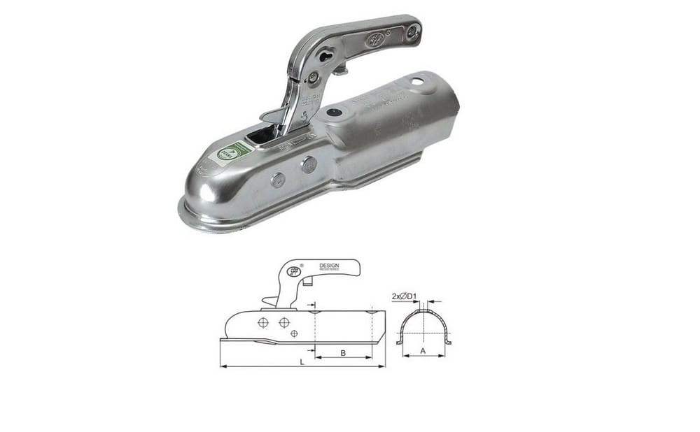 kvacilo-70-mm-1300kg