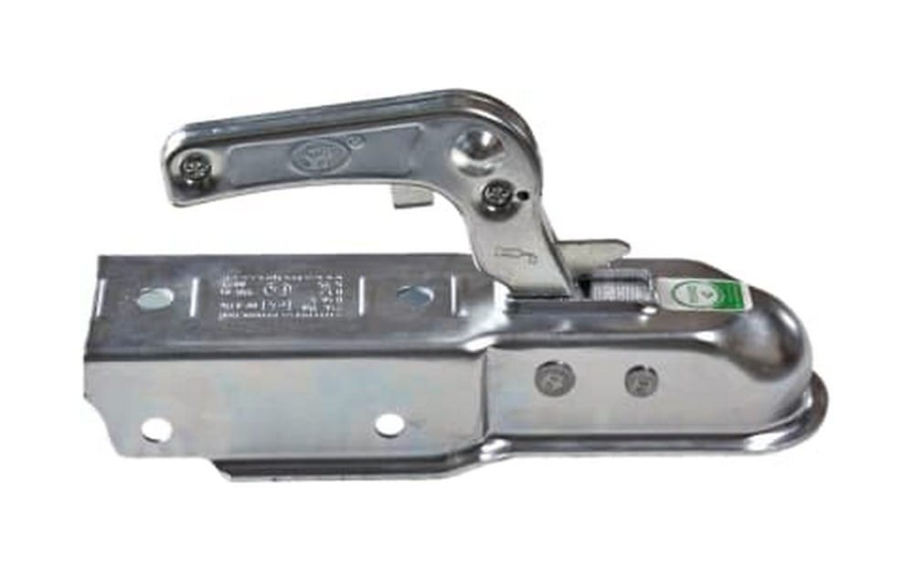 kvacilo-zsk-class2-h-50mm-1580kg