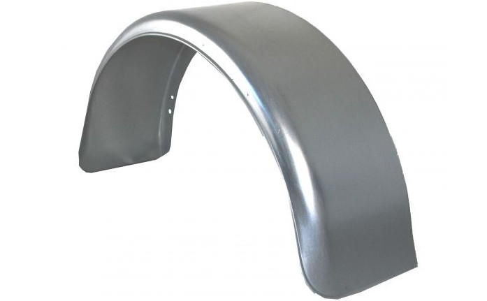 limeni-blatobran-s200-v345-d660-2