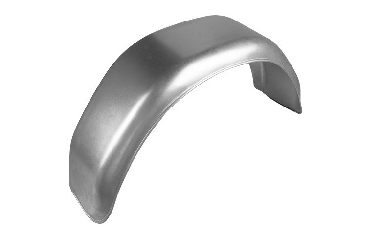 limeni-blatobran-a176712s-1-d670-170-v340