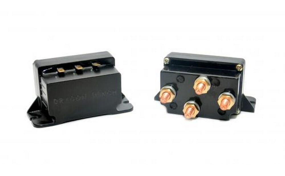 relej-za-elektricno-vitlo-24v-500a