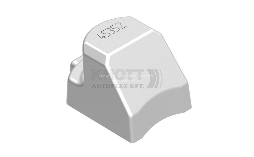 kajla-za-podesavanje-pakni-f250