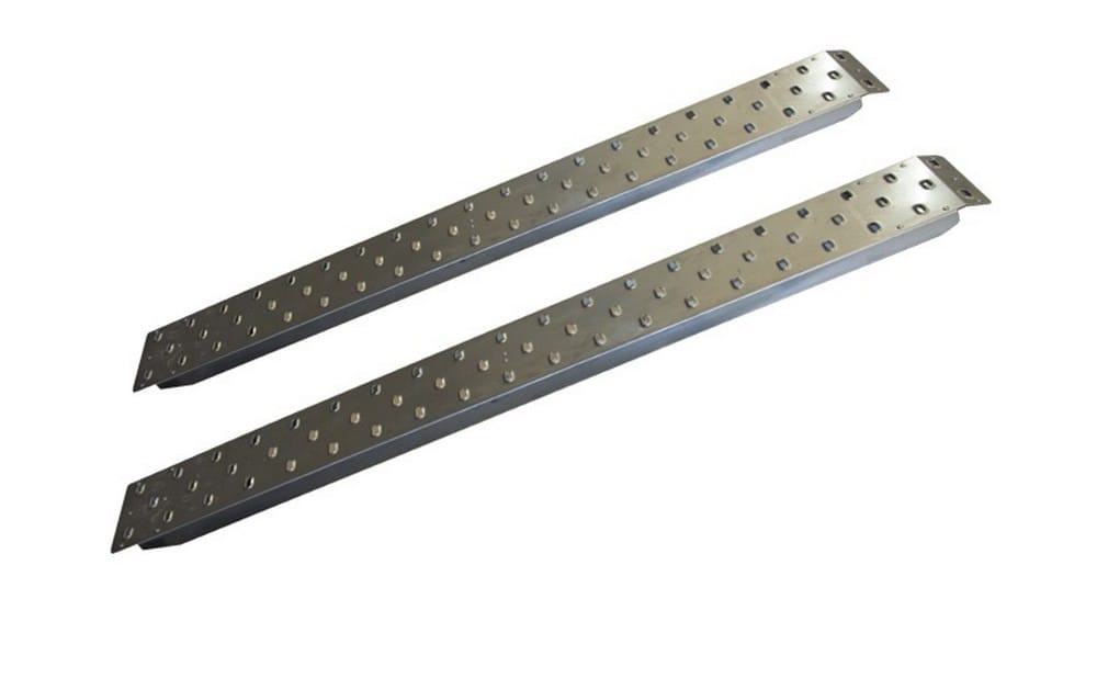 navozne-staze-2000x250mm-1600kg