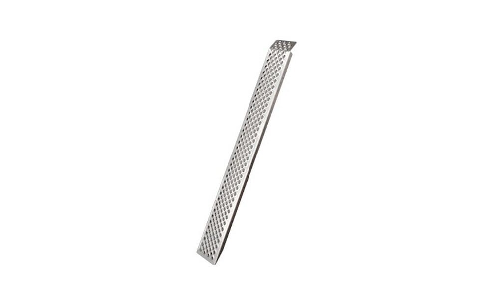 navozna-staza-2000x225mm-200kg