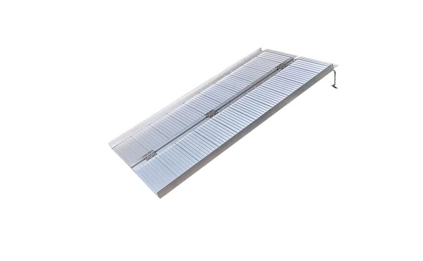 navozna-staza-920x720x50mm-270kg