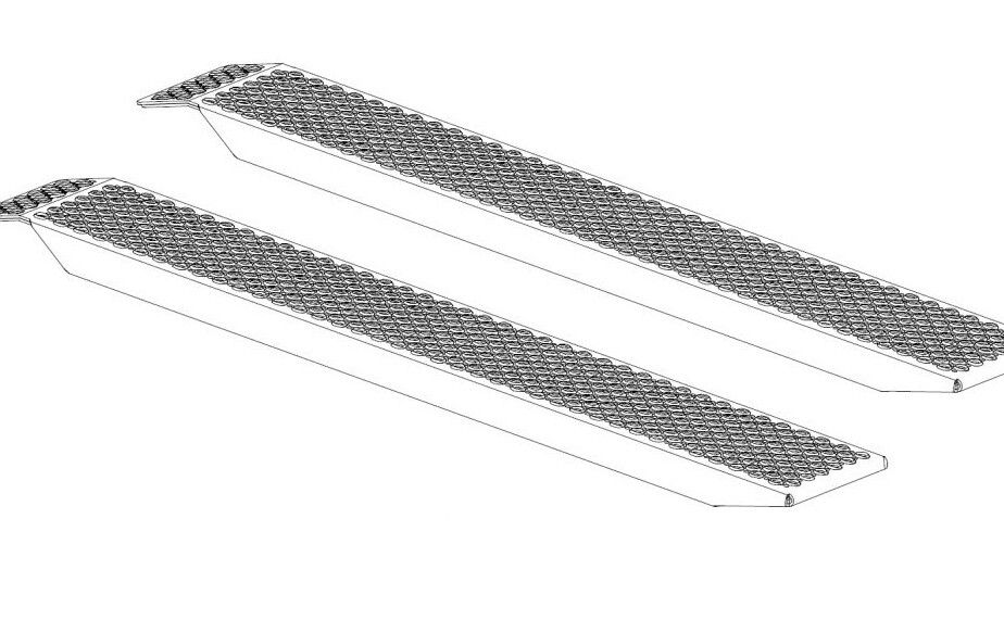 navozne-staze-knott-2000x260mm-1000kg