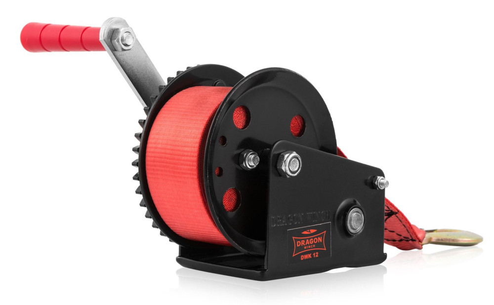 rucno-vitlo-540kg-sa-trakom