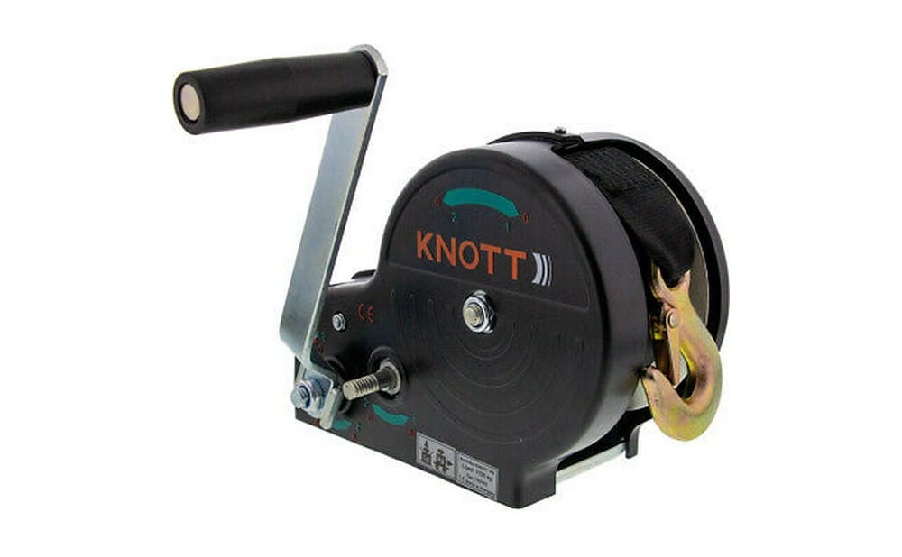 vitlo-knott-1150kg-sa-trakom-crno