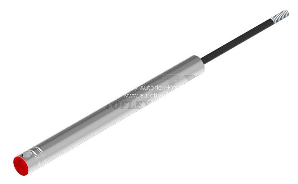 amortizer-naletnog-mehanizma-kf13-knott-oem