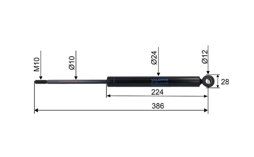 amortizer-naletnog-mehanizma-za-omc-1800-2500kg