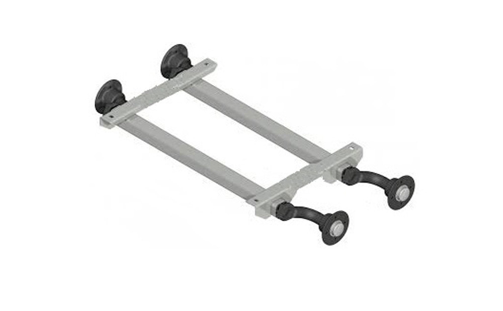 tandem-nekocione-osovine-1500