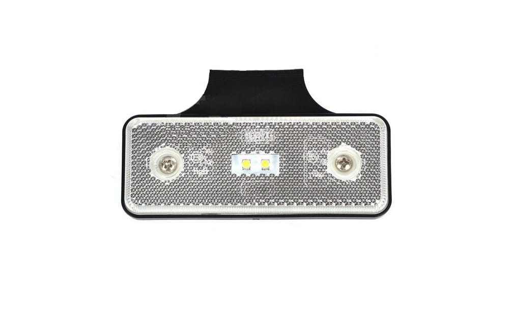 led-bijelo-pozicijsko-svjetlo-12-24v-1