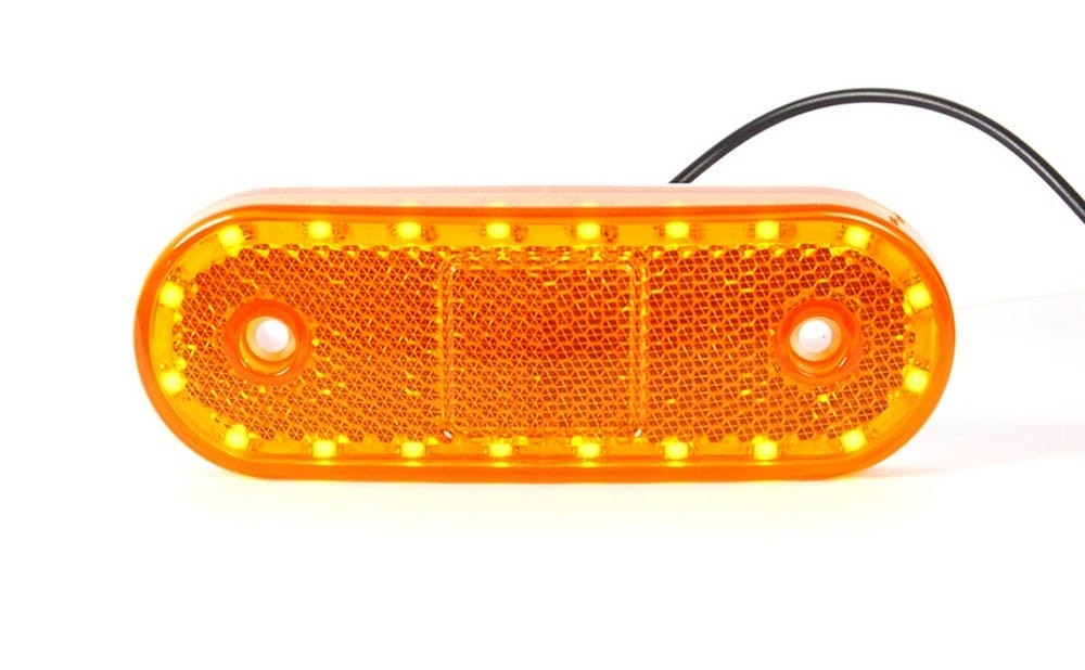 uto-led-pozicijsko-svjetlo-534-w47ww