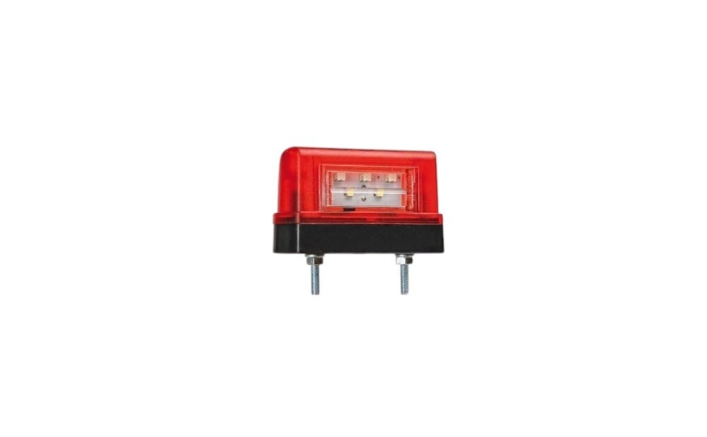 led-svjetlo-registarske-ploice-ft-016