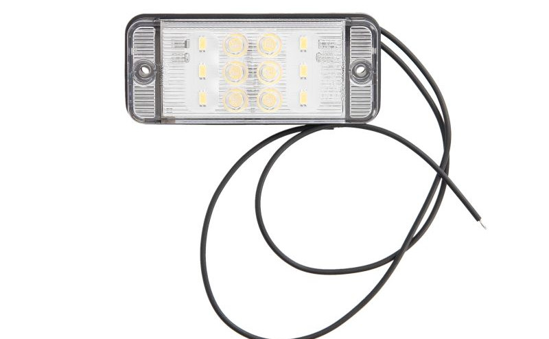 led-rikverc-svjetlo-702-w84