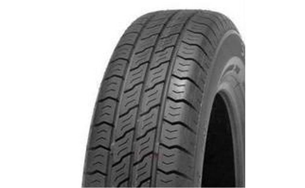 guma-145-70-r13
