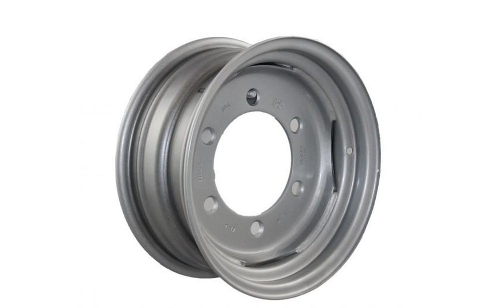 felga-600jx16-razmak-rupa-205-6