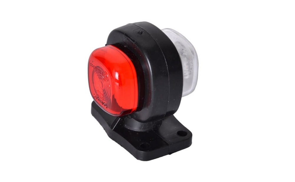 led-gabaritno-svjetlo-xs00