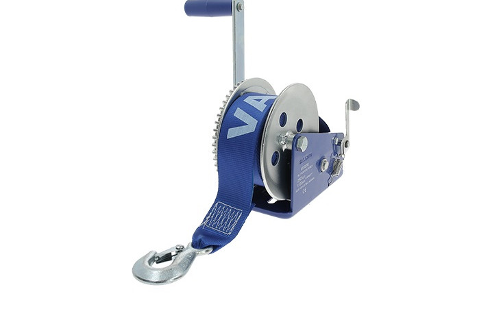 rucno-vitlo-1100kg-2500lbs-sa-trakom-2