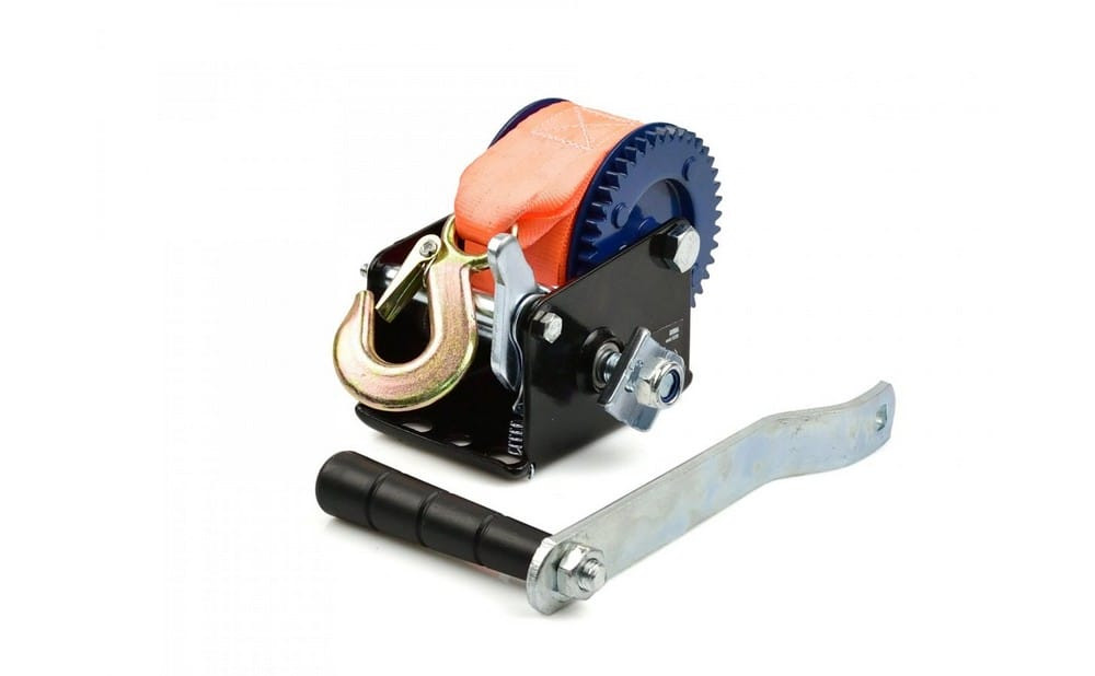 rucno-vitlo-363kg-sa-trakom-5m