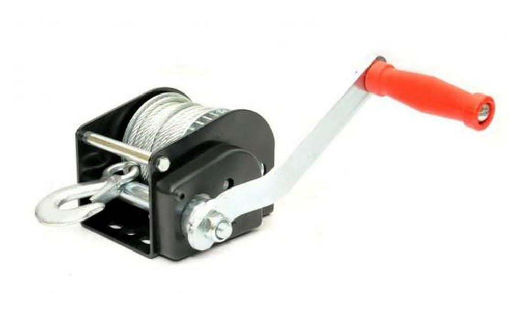 vitlo-360-kg-sa-sajlom