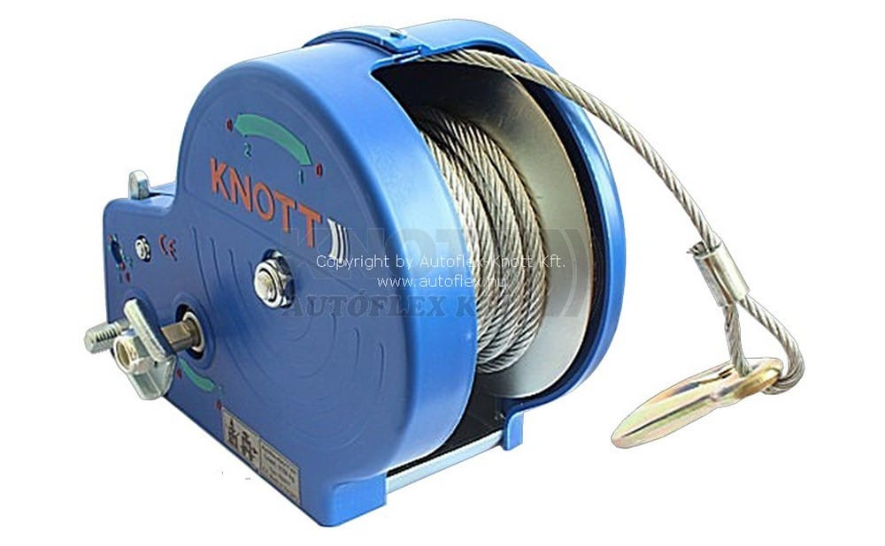 vitlo-knott-450kg-sa-sajlom-plavo