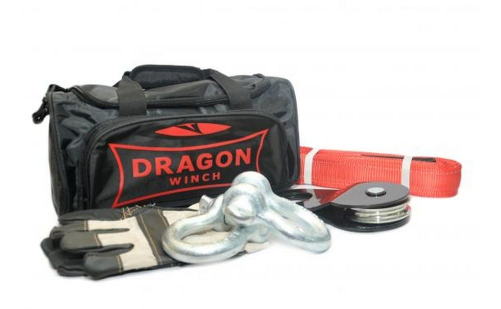 torba-za-opremu-4x4