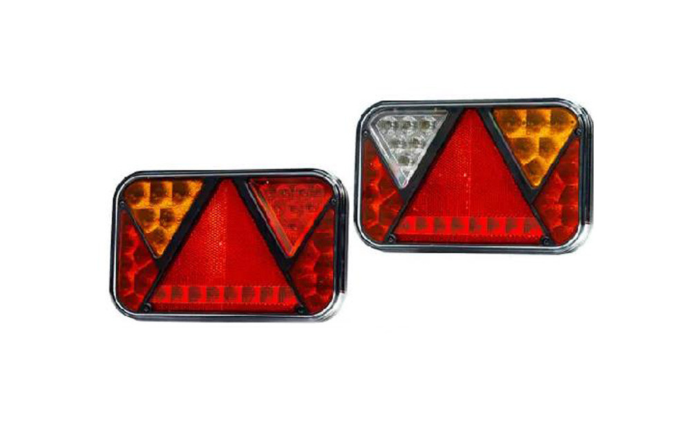 led-straznje-svjetlo