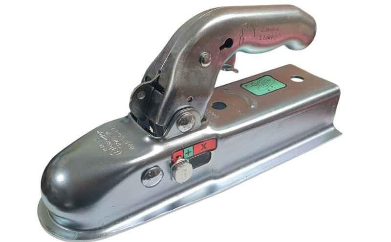 kvacilo-k7-5ln3-60mm-750kg