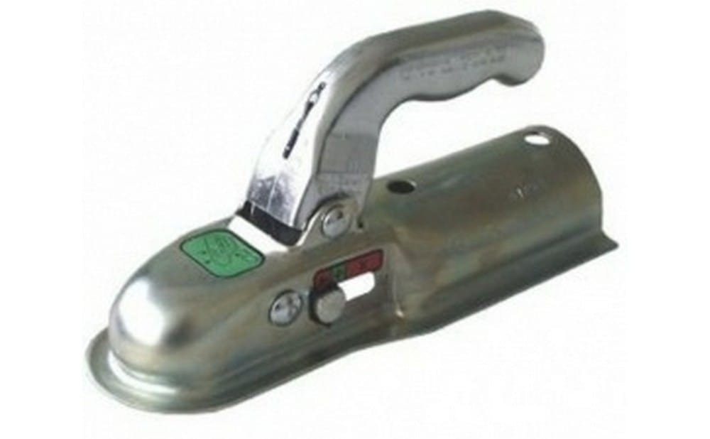 kvacilo-14-n3-70mm-1400kg