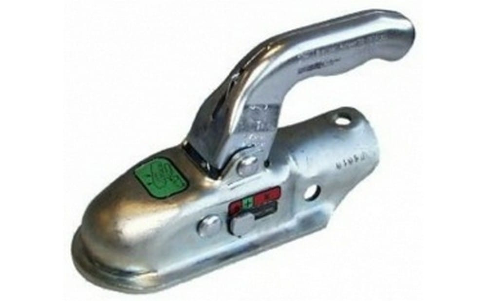 kvacilo-kf20-50-2000kg
