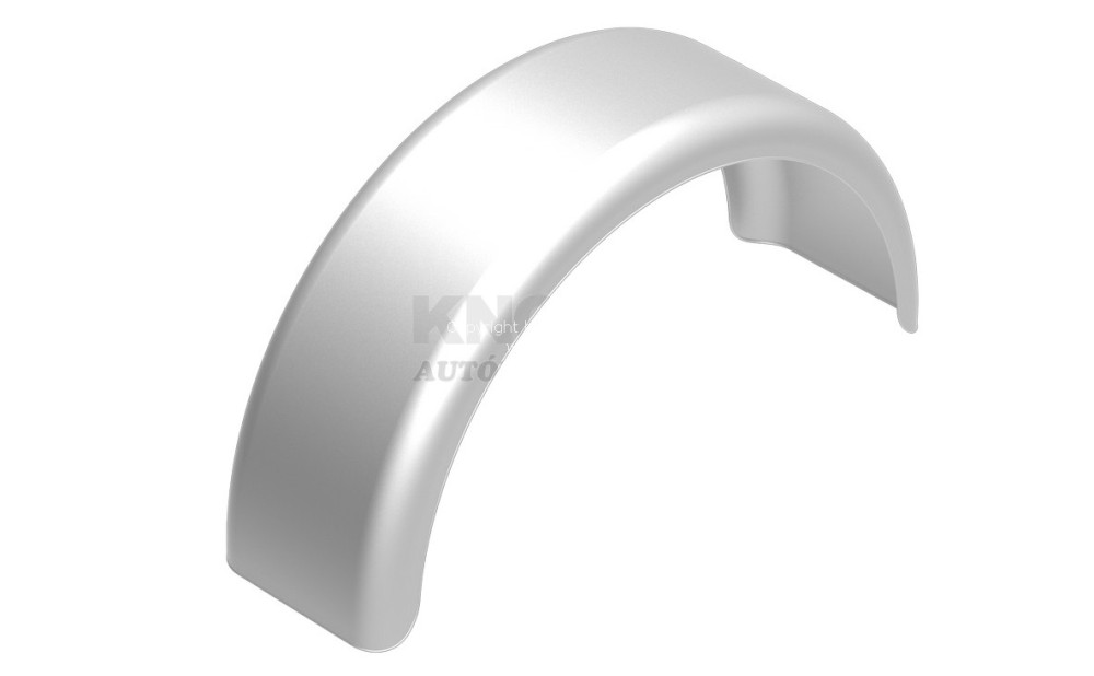 limeni-blatobran-a248040k-14-15