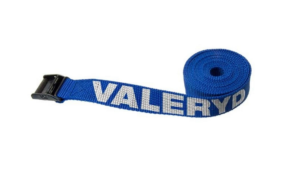 stezna-traka-2-75m-400kg