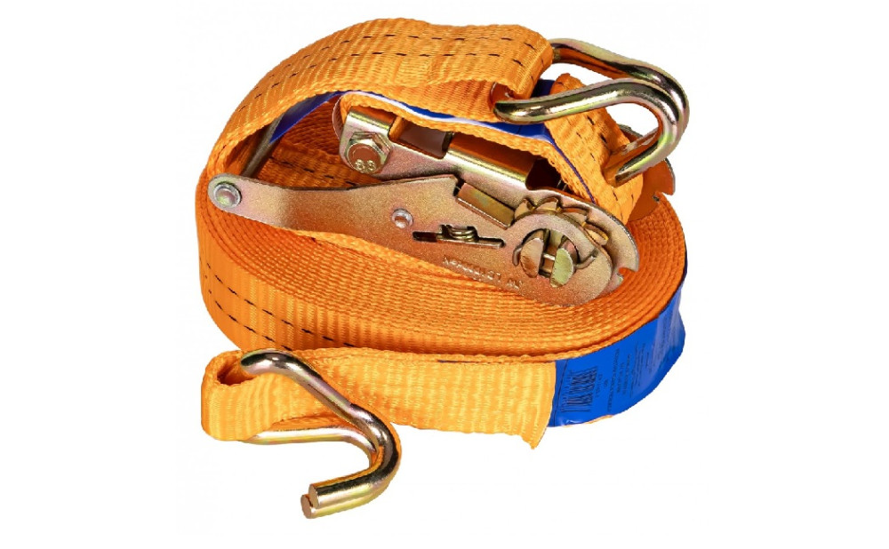 ratchet-strap-su-35mm-2t-8m