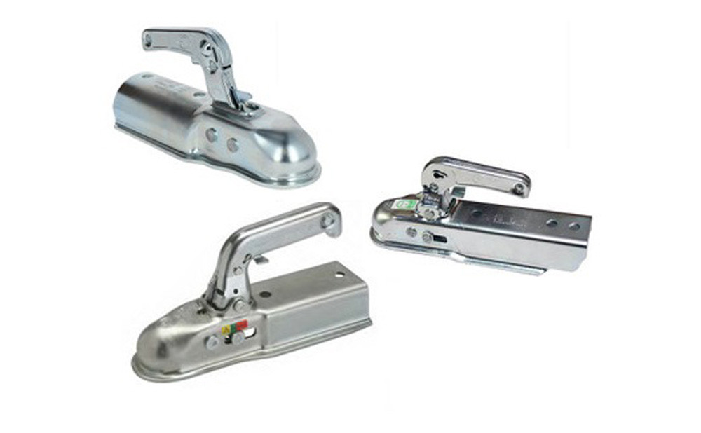 kvacila-iznad-750-kg