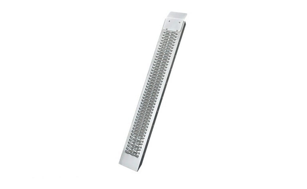 navozna-staza-1930x250mm-272kg