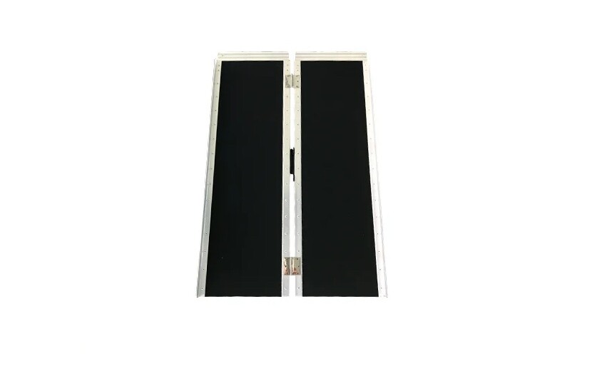 navozna-staza-920x720x50mm-272-kg