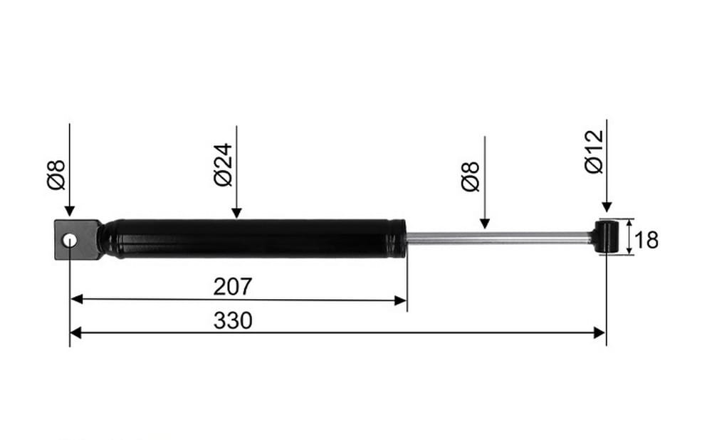 amortizer-naletnog-mehanizma-za-bpw-zaf-2-8-1-peitz-pav-sr-2-7-mx