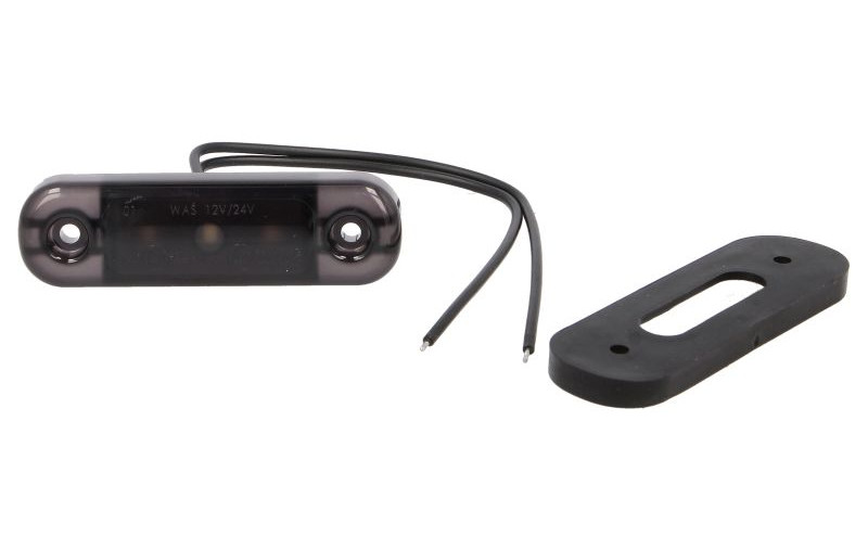 bijelo-pozicijsko-svjetlo-2335-w275-1-black