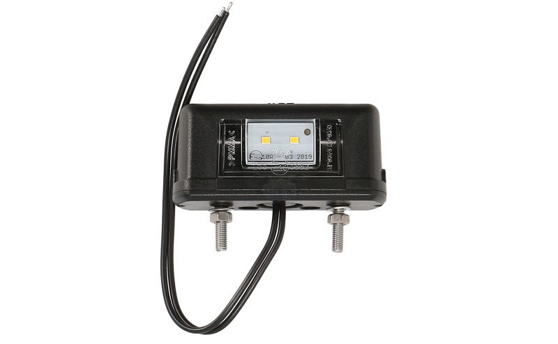 led-svjetlo-registarske-plocice-244-w52