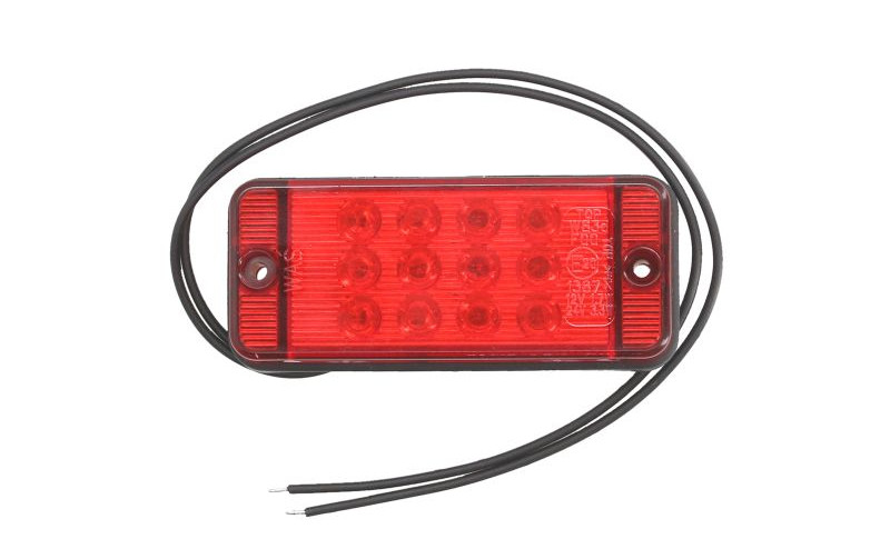 led-svjetlo-za-maglu-700kr-w83d