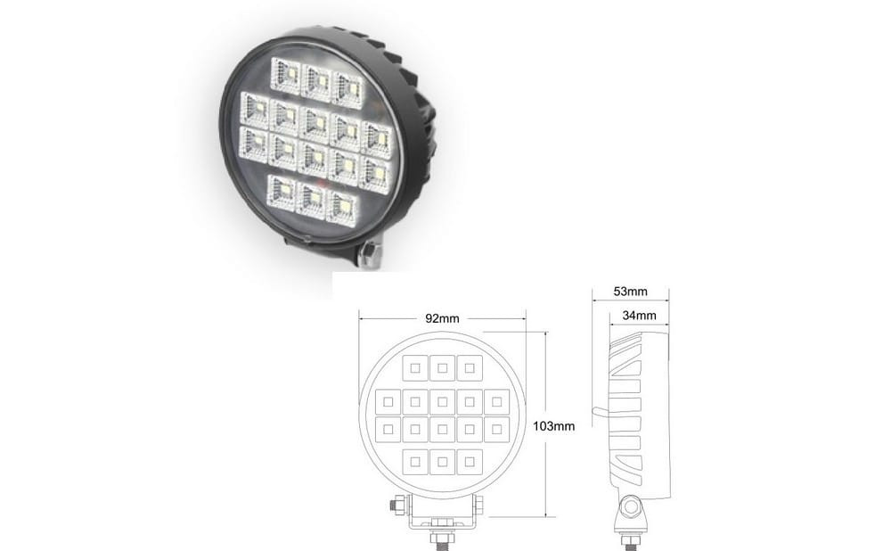 led-radno-svjetlo-ledx16-sa-prekidacem