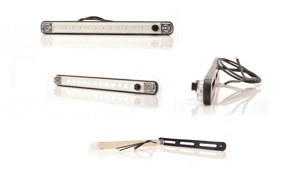 unutarnje-led-svjetlo-il728