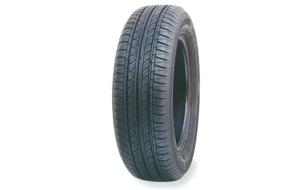 guma-155-r13c