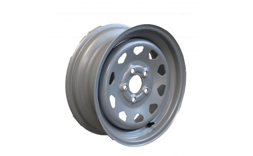 felga-6-00jx16-razmak-rupa-5x112